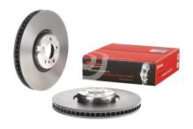 BREMBO 09.D899.13