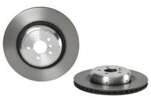 BREMBO 09.D901.13
