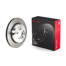 BREMBO 09.D902.13