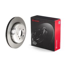 BREMBO 09.D903.13