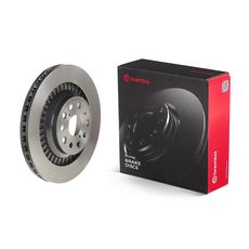 BREMBO 09.D975.11
