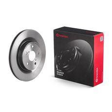 BREMBO 09.D981.11