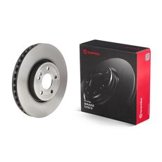 BREMBO 09.D985.11