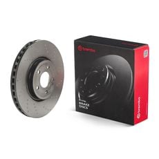 BREMBO 09.D986.11