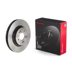 BREMBO 09.D993.11
