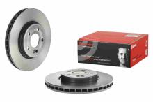 BREMBO 09.E022.11