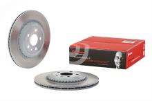 BREMBO 09.E028.23