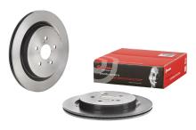 BREMBO 09.E031.11