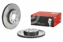 BREMBO 09.E032.11