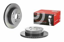 BREMBO 09.E098.11