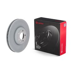 BREMBO 09.E204.23