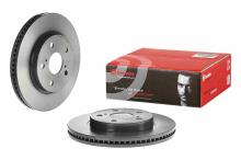 BREMBO 09.E229.11