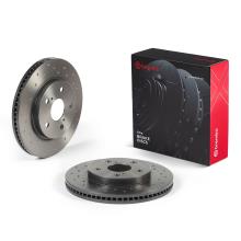 BREMBO 09.E229.1X