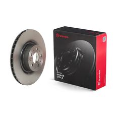 BREMBO 09.E478.41