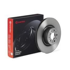 BREMBO 09.E517.41