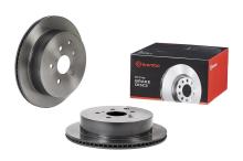 BREMBO 09.E524.11