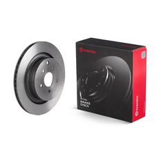 BREMBO 09.E528.11