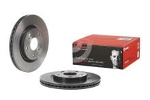 BREMBO 09.E533.11