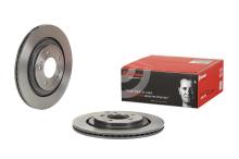 BREMBO 09.E536.11