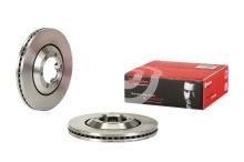 BREMBO 09.E537.10