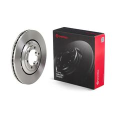 BREMBO 09.E538.10