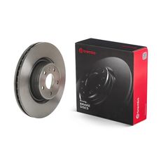 BREMBO 09.E833.11