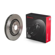 BREMBO 09.E835.11