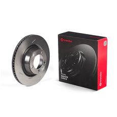 BREMBO 09.E897.11