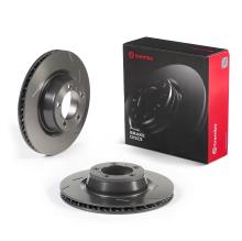 BREMBO 09.E898.11
