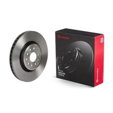 BREMBO 09.E949.11