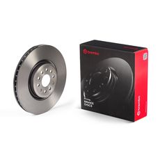 BREMBO 09.E950.11