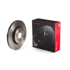 BREMBO 09.E953.11