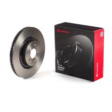 BREMBO 09.E960.11