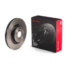 BREMBO 09.E961.11