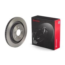 BREMBO 09.E989.11