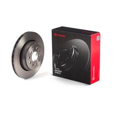BREMBO 09.F217.11