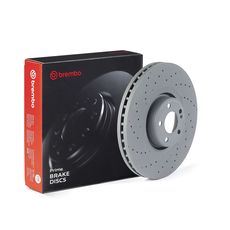 BREMBO 09.F523.13