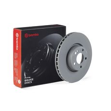 BREMBO 09.F690.13