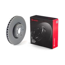 BREMBO 09.F691.13