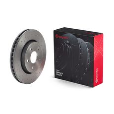 BREMBO 09.N234.1X