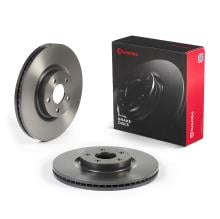 BREMBO 09.N256.31