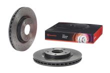 BREMBO 09.N264.1X