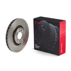BREMBO 09.N268.1X