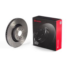 BREMBO 09.N287.41