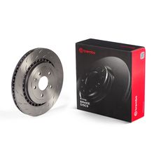 BREMBO 09.N333.31