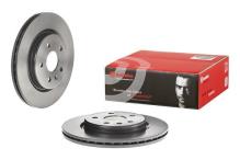 BREMBO 09.N363.11