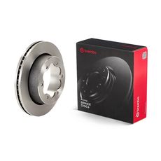BREMBO 09.N372.10