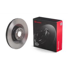 BREMBO 09.N409.11