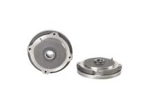 BREMBO 14.3106.10