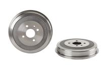 BREMBO 14.3165.20